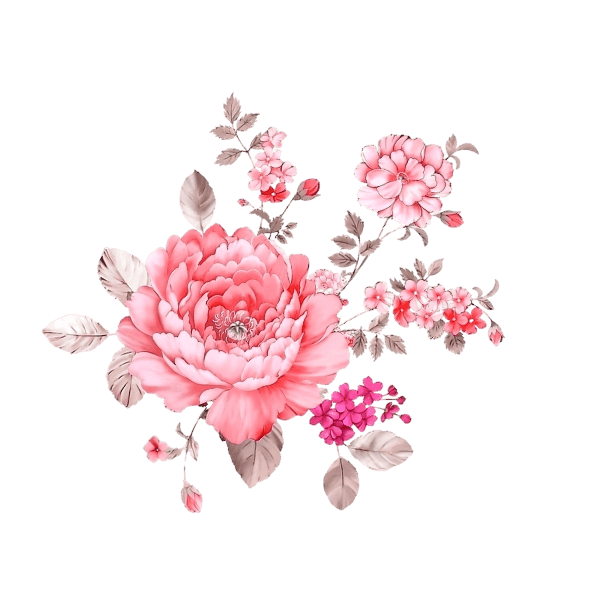 Floral Decoration
